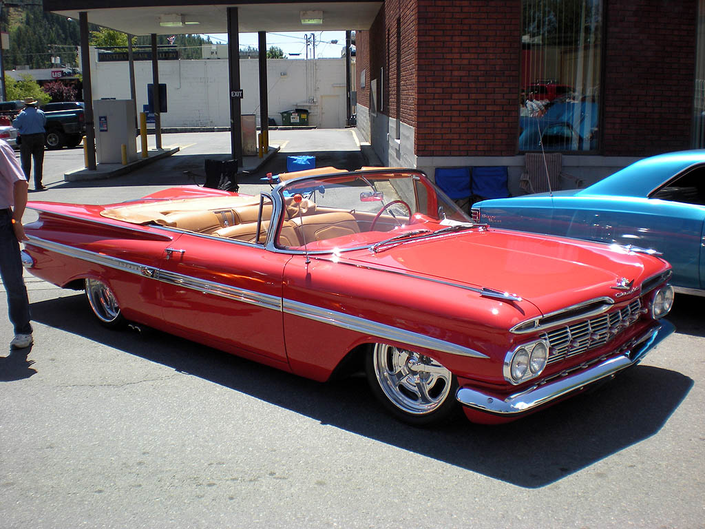 1959 impala convertible custom 1.jpg